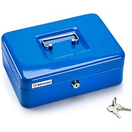 Brihard BR003 - Portable Cash Register