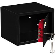 HOMESAFE HV15K - Security Safe