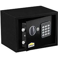 HOMESAFE HV17E - Security Safe