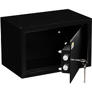NETIS HV20K - Security Safe