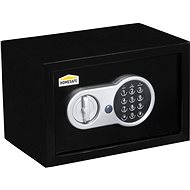 NETIS HV20E - Security Safe