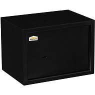 HOMESAFE HV25K - Security Safe