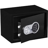 HOMESAFE HV25E - Security Safe