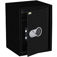 HOMESAFE HV52E - Safe