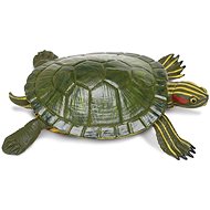 Safari Ltd. Figurine - Beautiful Turtle - Figure