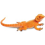 Safari Ltd. Figurine - Agama bearded - Figure