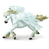 Safari Ltd. Figurine - Pegasus - Figure