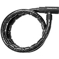 MasterLock 8218EURDPS Armored Steel Cable - 200cm - Bike Lock