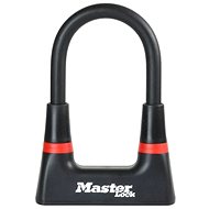 MasterLock 8278EURDPRO Bicycle Lock - Bike Lock