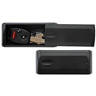 MasterLock 207EURD mágneses doboz - Miniszéf