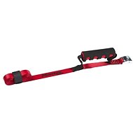 MasterLock 3123EURDAT Strap for Manual cCarrying - 250cm - Tie Down Strap