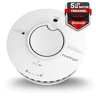 FireAngel ST 625 Fire and Smoke Detector - Smoke Detector