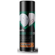 SAFEHOME Test spray for SAFE400 detectors - Accessory Kit