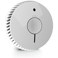 FireAngel FA6115 Optical Fire Detector - Smoke Detector