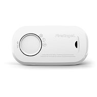 FireAngel FA3313 CO detector with two replaceable AA batteries - Gas Leak Detector