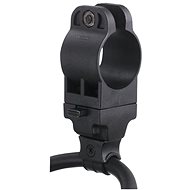 Master Lock Universal cable holder 8350EURDPRO - Holder
