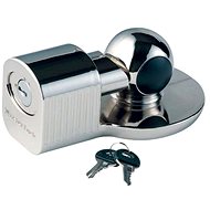Master Lock Towbar lock Master Lock 377EURDAT - Trailer Hitch Lock