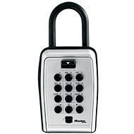 Master Lock Security box Master Lock 5422EURD with eye - Key Case