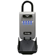 Master Lock Security box Master Lock 5424EURD with eye - Key Case