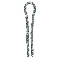 Master Lock Chain Master Lock 8011EURD diameter 6 mm (1,0m) - Chain lock