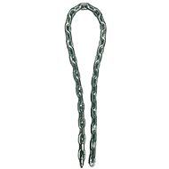Master Lock Chain Master Lock 8017EURD diameter 8 mm (1,5m) - Chain lock