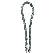 Master Lock Chain Master Lock 8018EURD diameter 8 mm (2,0m) - Chain lock