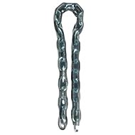 Master Lock Chain Master Lock 8020EURD diameter 10 mm (1,5m) - Chain lock