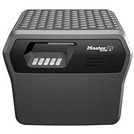 Master Lock Fire and water resistant digital security case Master Lock FHW40300EURHRO - Safe