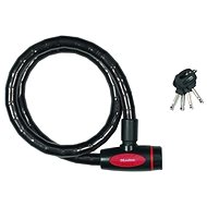 Master Lock Armoured bicycle cable Master Lock 8228EURDPROSM 1m - Bike Lock