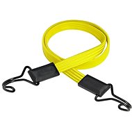 Master Lock - Clamping rubber flat with hook Master Lock 3226EURDAT - 100 cm - Tie Down Strap