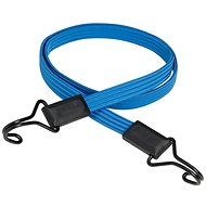 Master Lock - Clamping rubber flat with hook Master Lock 3227EURDAT - 120 cm - Tie Down Strap