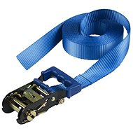 Master Lock - Clamping strap with ratchet Master Lock 4359EURDAT - 600cm - Tie Down Strap