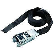 Master Lock - Clamping strap with ratchet Master Lock 3223EURDAT - 250cm - Tie Down Strap