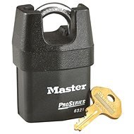 Master Lock, Master Lock PRO süllyesztett bilinccsel 6321EURD 54 mm - Lakat