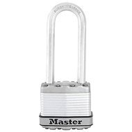 Master Lock titán lakat M1EURDLJ Master Lock Excell 45 mm - Lakat
