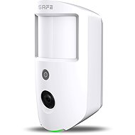 SAFE Motion Cam (PhOD), fehér - Szenzor