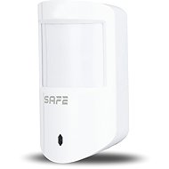 SAFE Motion Guard, white - Sensor