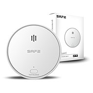 SAFE Fire Guard, white - Sensor
