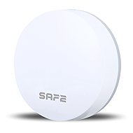 SAFE Water Guard, white - Sensor