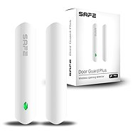 SAFE Door Guard Plus, white - Sensor