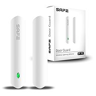 SAFE Door Guard, white - Sensor
