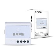 SAFE Power Relay - Smart Module