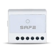 SAFE Dry Relay - Smart Module