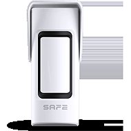 SAFE Motion Guard Outdoor, bílý - Motion Sesnor