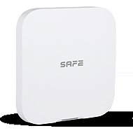 SAFE Hub 2 Plus LTE 9-15 V DC, weiß - Zentraleinheit