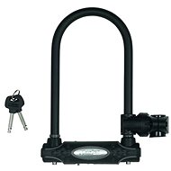Master Lock Bicycle lock 8195EURDPRO - 210mm - Bike Lock