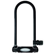 Master Lock Bicycle lock 8195EURDPROLW - 280mm - Bike Lock