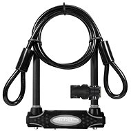 Master Lock Bike lock 8274EURDPRO - Bike Lock
