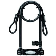 Master Lock Bike lock 8285EURDPRO - Bike Lock