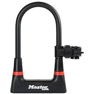 Master Lock Bike lock 8279EURDPRO - Bike Lock